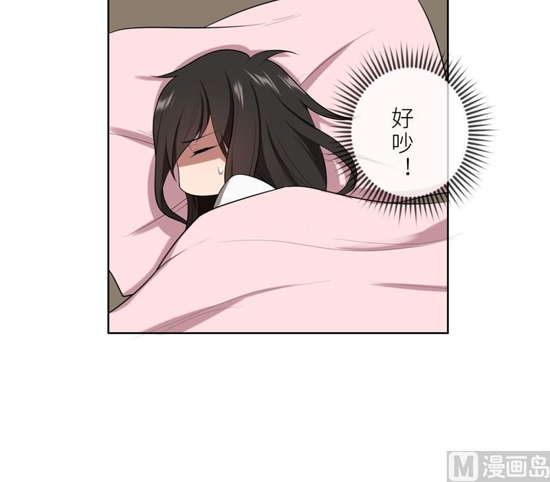 第25话 顾总上任(1/3)-第25话