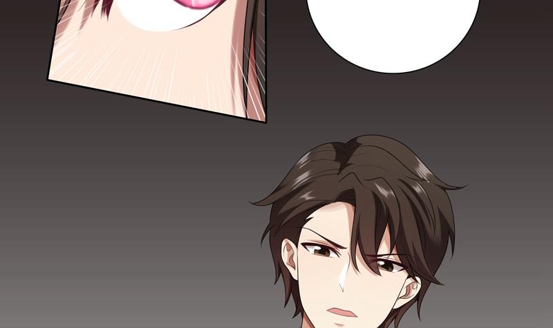 第25话 顾总上任(1/3)-第25话