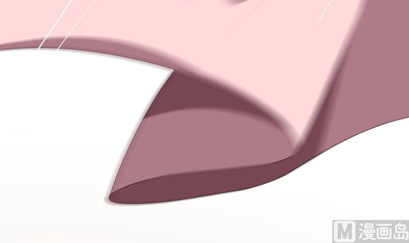 第25话 顾总上任(1/3)-第25话