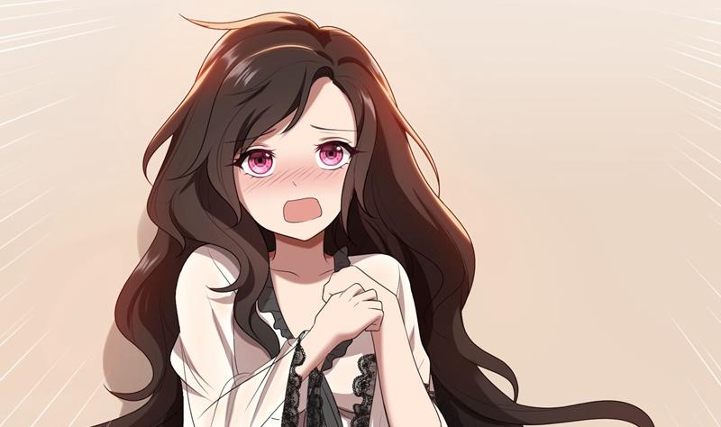 第25话 顾总上任(1/3)-第25话