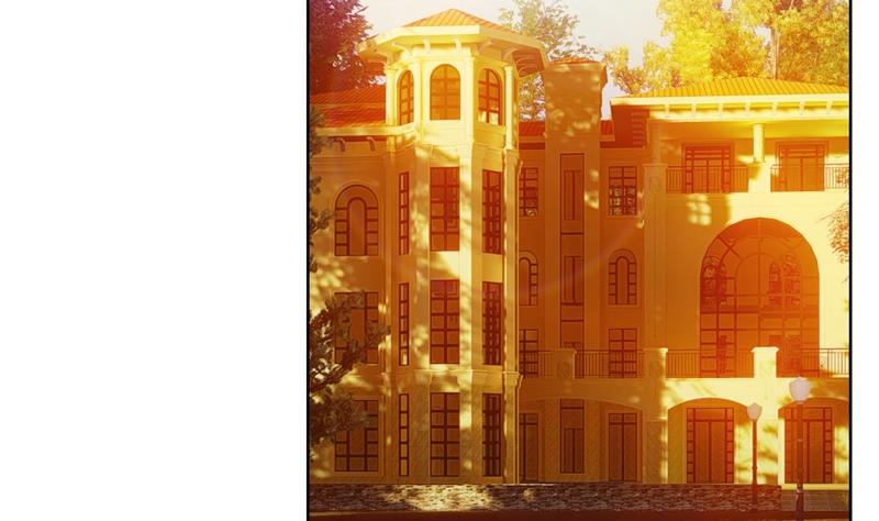 第25话 顾总上任(1/3)-第25话