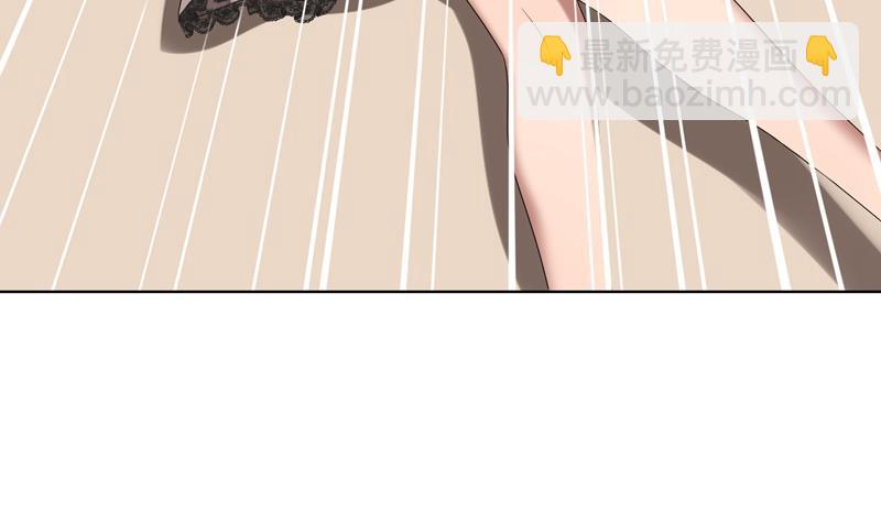 第25话 顾总上任(1/3)-第25话