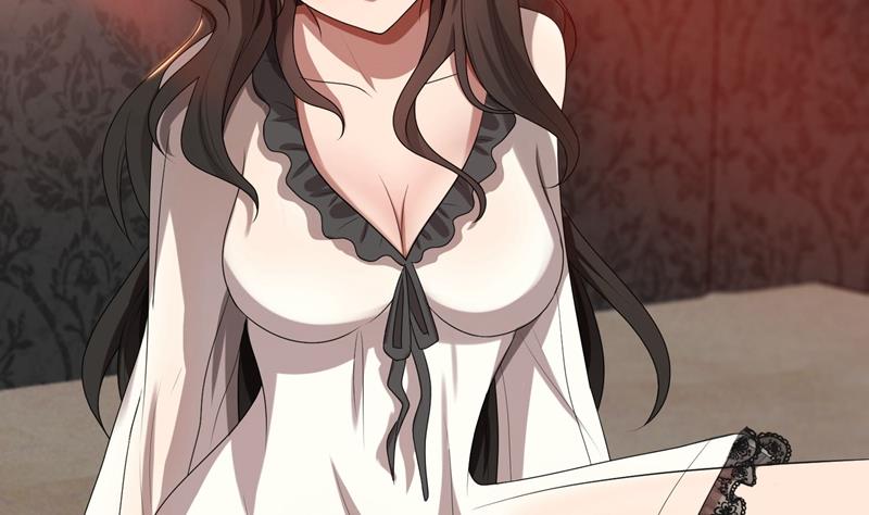 第25话 顾总上任(1/3)-第25话