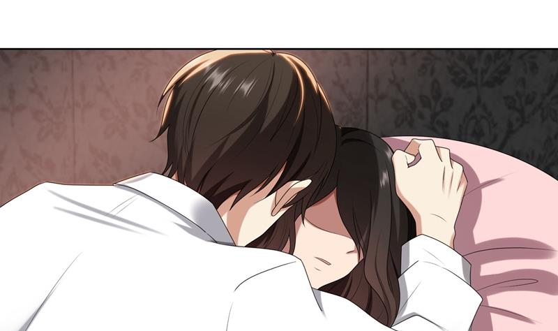 第25话 顾总上任(1/3)-第25话