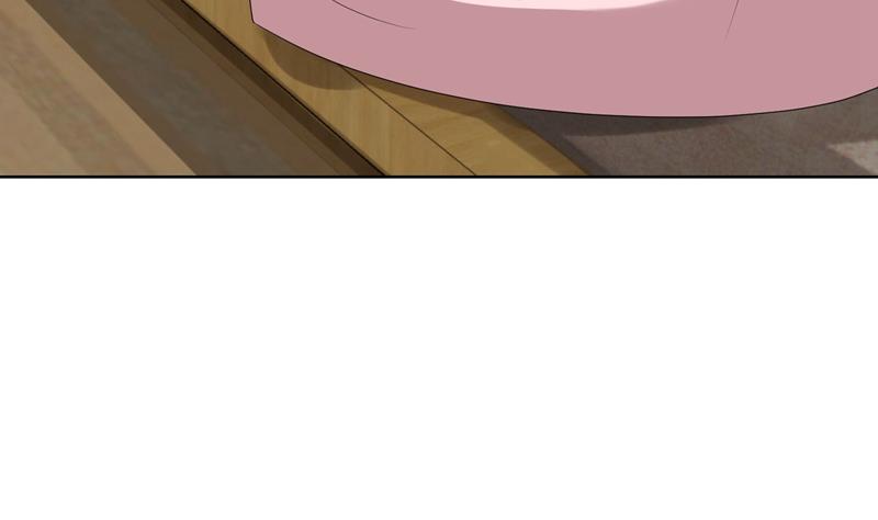 第25话 顾总上任(1/3)-第25话