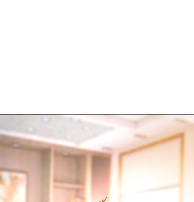 第27话 做我的女秘书(1/2)-第27话