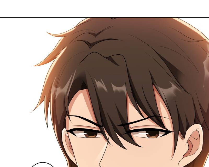 第27话 做我的女秘书(1/2)-第27话