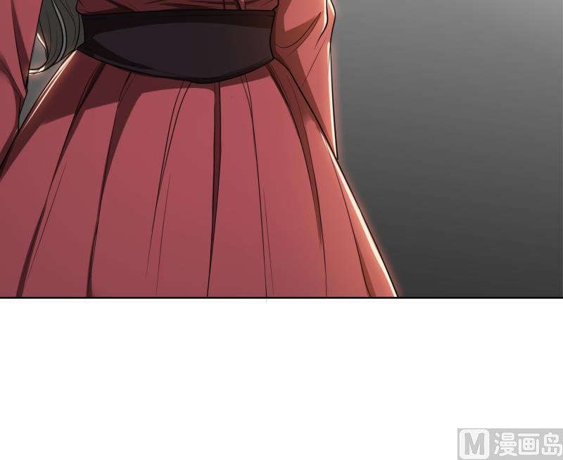 第27话 做我的女秘书(1/2)-第27话