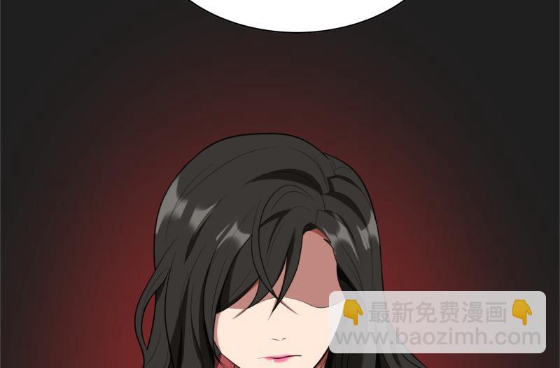 第27话 做我的女秘书(1/2)-第27话