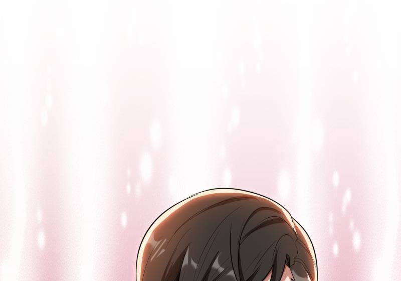 第27话 做我的女秘书(1/2)-第27话