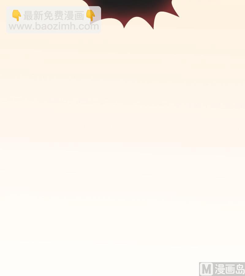 第27话 做我的女秘书(1/2)-第27话