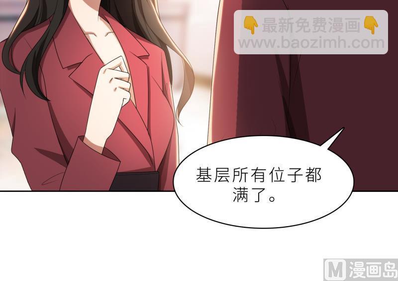 第27话 做我的女秘书(1/2)-第27话