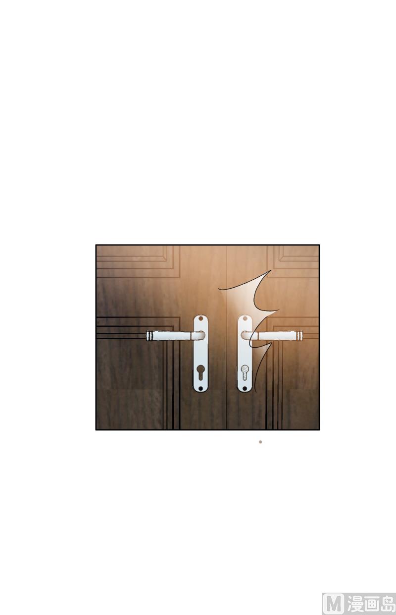 第27话 做我的女秘书(1/2)-第27话