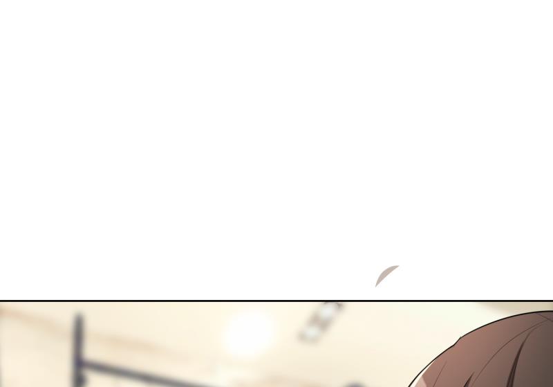 第29话  整治周明明(1/2)-第29话