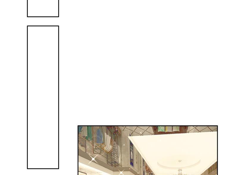 第29话  整治周明明(1/2)-第29话