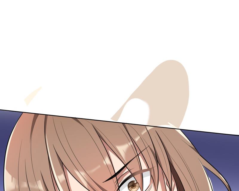 第29话  整治周明明(1/2)-第29话