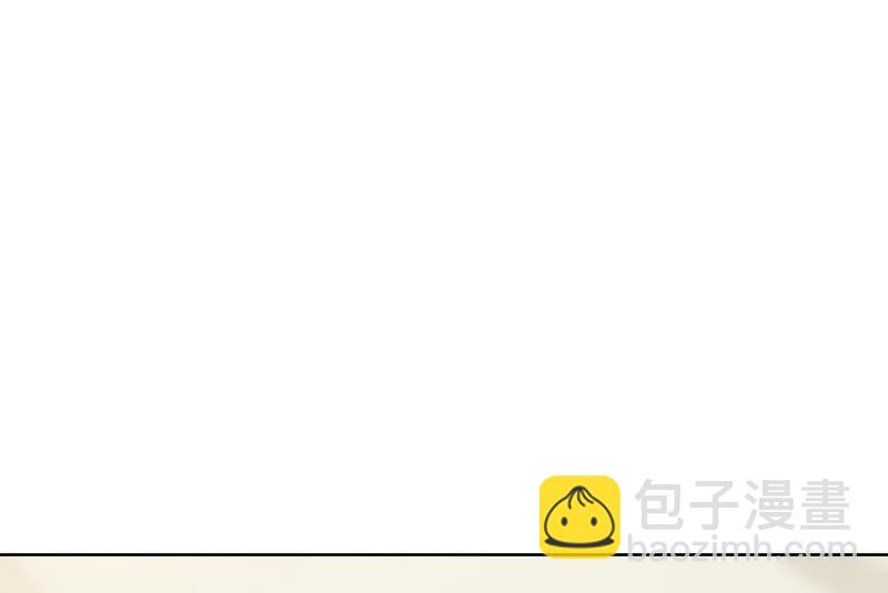 第29话  整治周明明(1/2)-第29话