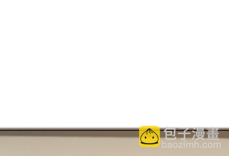 第29话  整治周明明(1/2)-第29话