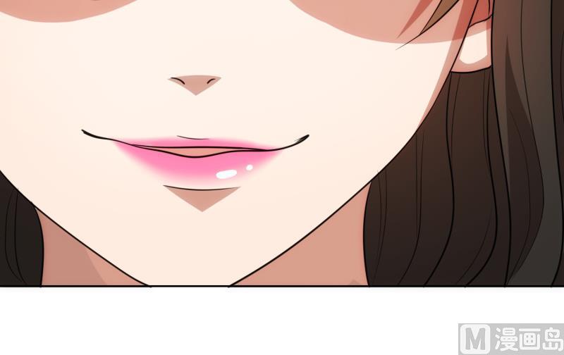 第29话  整治周明明(1/2)-第29话