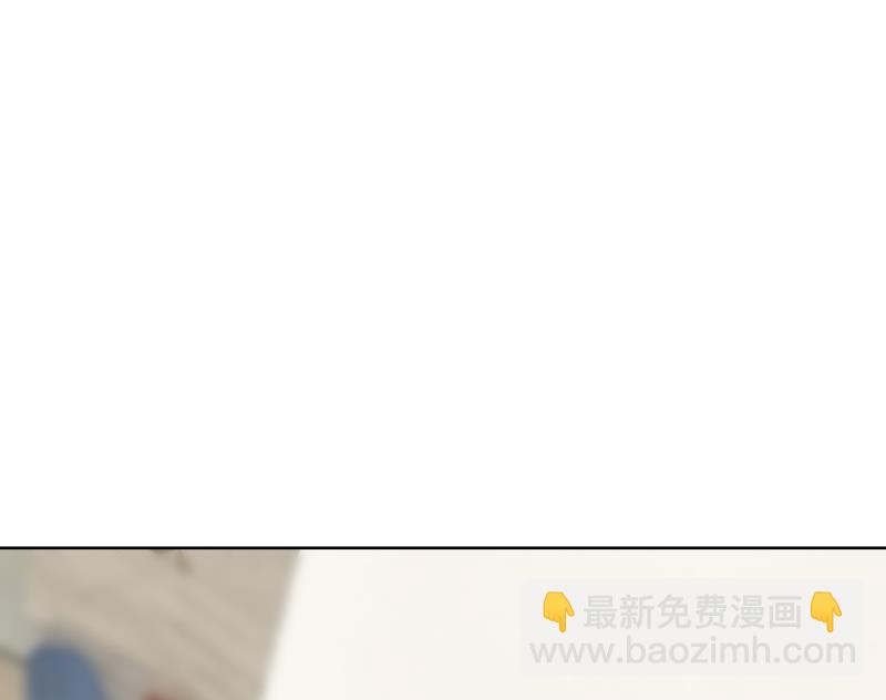 第29话  整治周明明(1/2)-第29话