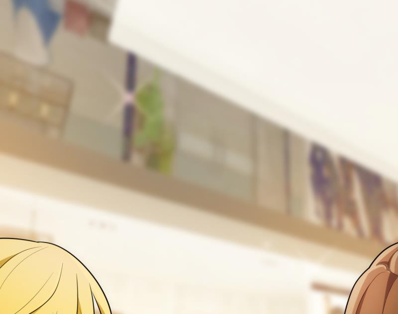 第29话  整治周明明(1/2)-第29话