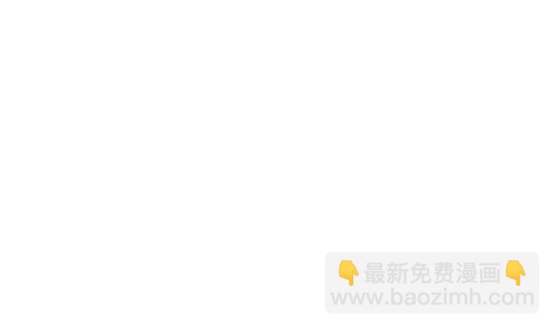 第31话 当年的事另有隐情？(1/3)-第31话