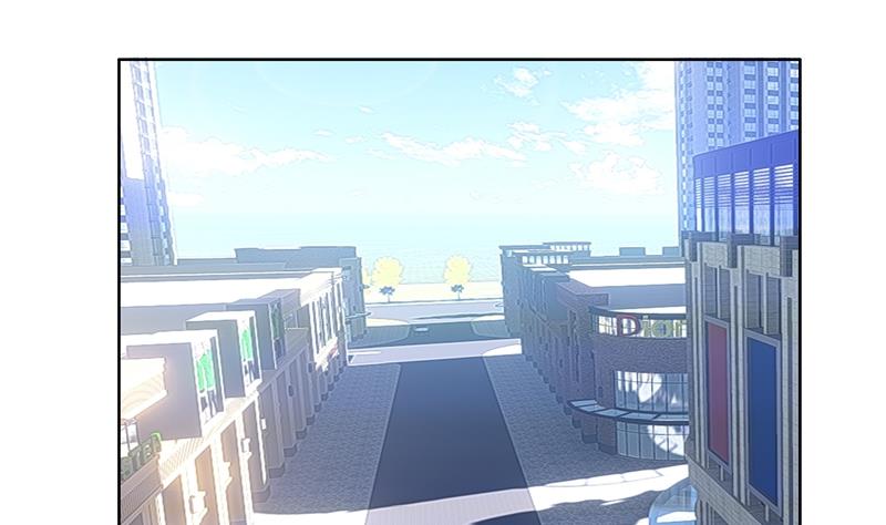 第31话 当年的事另有隐情？(1/3)-第31话