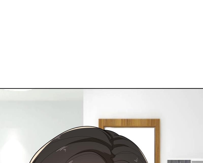 第31话 当年的事另有隐情？(1/3)-第31话