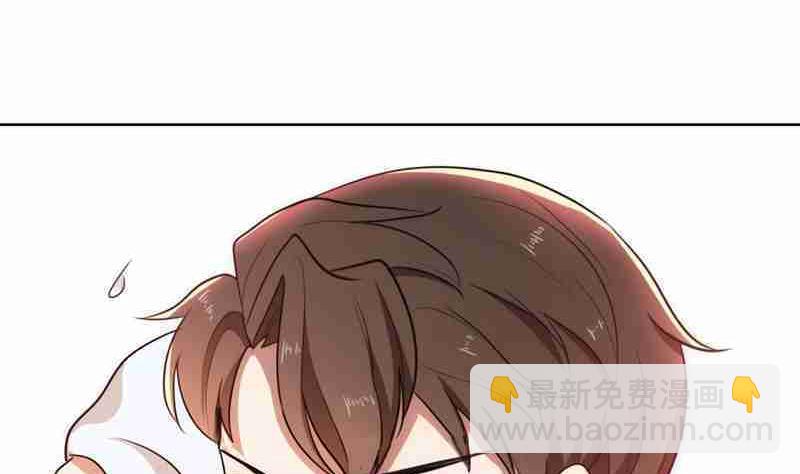 第33话 晴天霹雳(1/3)-第33话