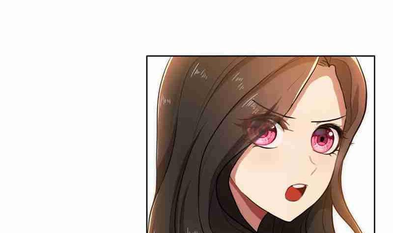 第33话 晴天霹雳(1/3)-第33话