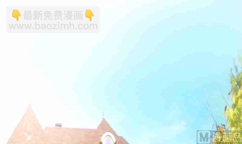 第33话 晴天霹雳(1/3)-第33话