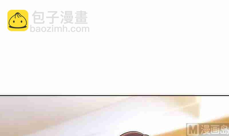 第33话 晴天霹雳(1/3)-第33话