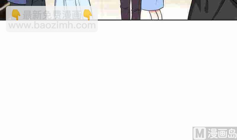 第33话 晴天霹雳(1/3)-第33话