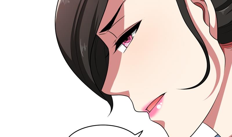 第35话 顾念，你是不是疯了！(1/3)-第35话