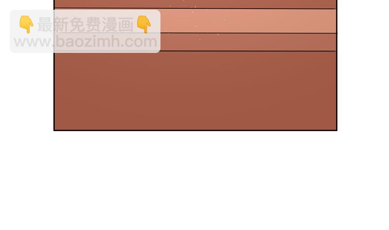 第35话 顾念，你是不是疯了！(1/3)-第35话