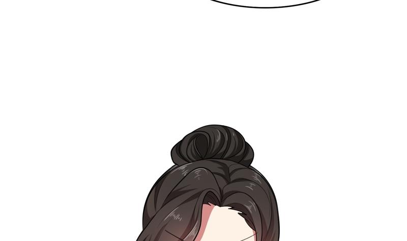 第35话 顾念，你是不是疯了！(1/3)-第35话