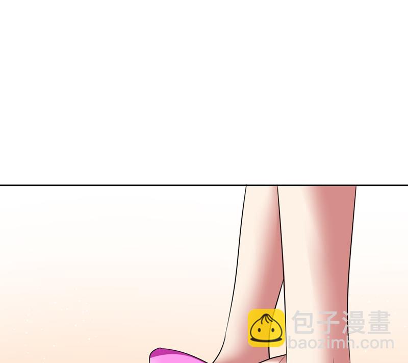 第35话 顾念，你是不是疯了！(1/3)-第35话