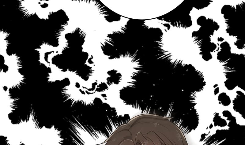 第35话 顾念，你是不是疯了！(1/3)-第35话