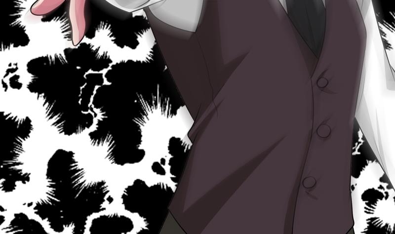 第35话 顾念，你是不是疯了！(1/3)-第35话