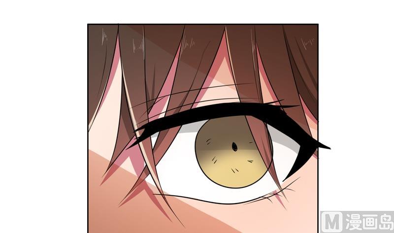 第35话 顾念，你是不是疯了！(1/3)-第35话