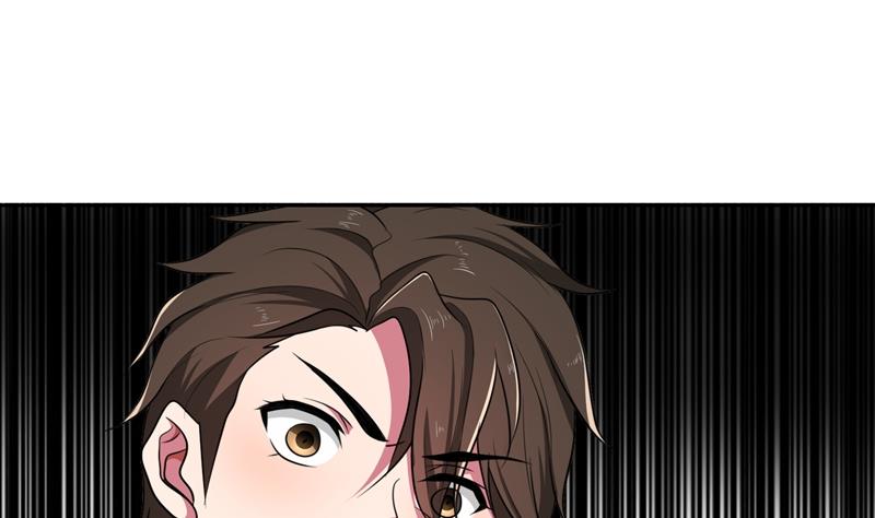 第35话 顾念，你是不是疯了！(1/3)-第35话