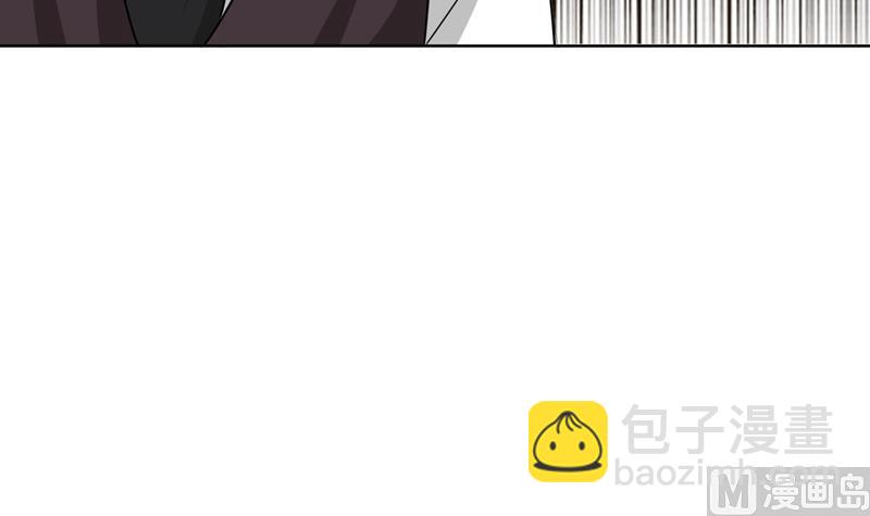 第35话 顾念，你是不是疯了！(1/3)-第35话