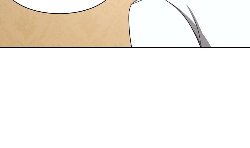 第37话 如何报复，你自己选择(1/2)-第37话