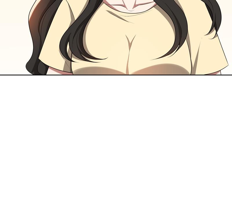 第37话 如何报复，你自己选择(1/2)-第37话