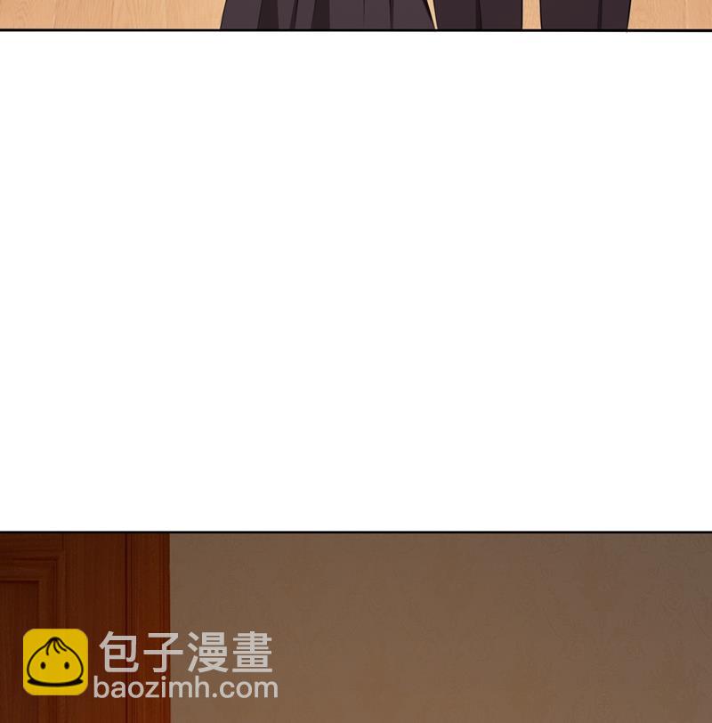 第37话 如何报复，你自己选择(1/2)-第37话