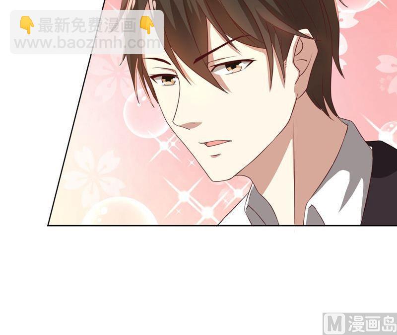 第39话 冤家聚头-第39话