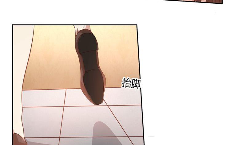 第39话 冤家聚头-第39话