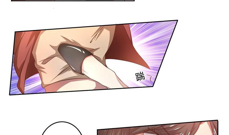 第39话 冤家聚头-第39话