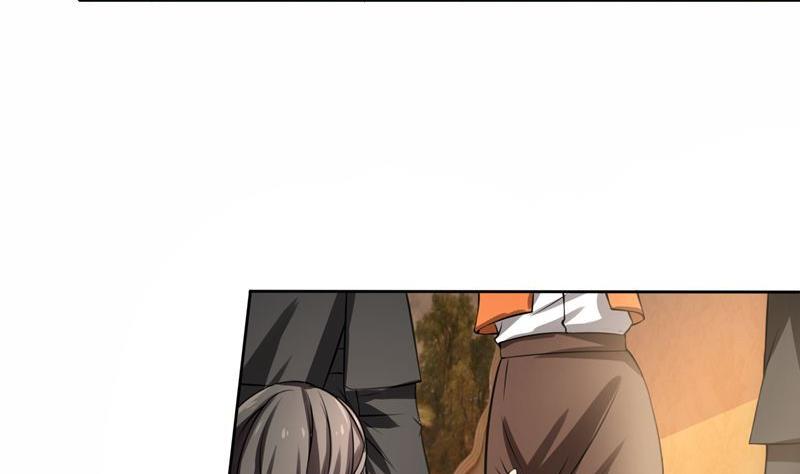 第39话 冤家聚头-第39话