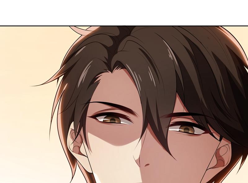 第5话 针锋相对(1/2)-第5话